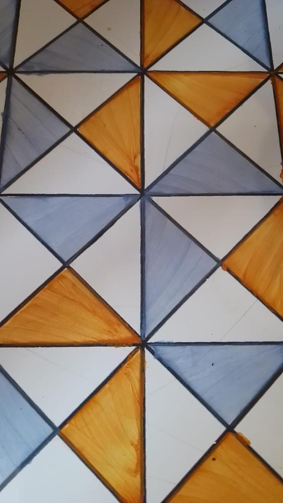 Apartmán Puntoxenia Torri Aragonesi Neapol Exteriér fotografie