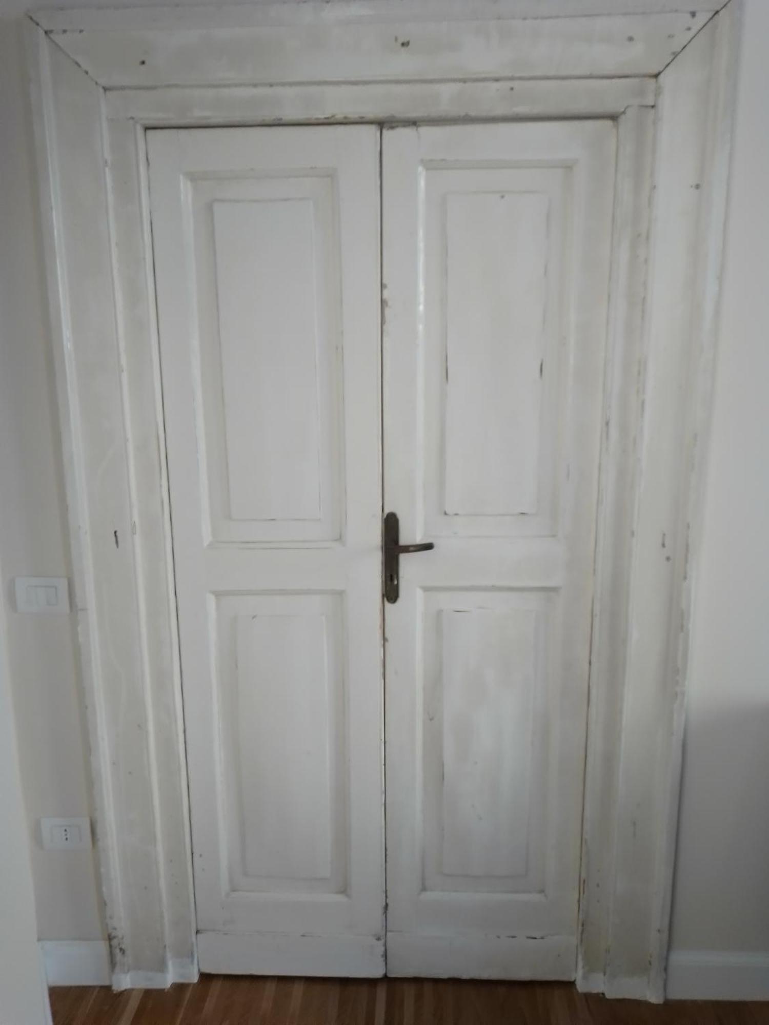 Apartmán Puntoxenia Torri Aragonesi Neapol Pokoj fotografie
